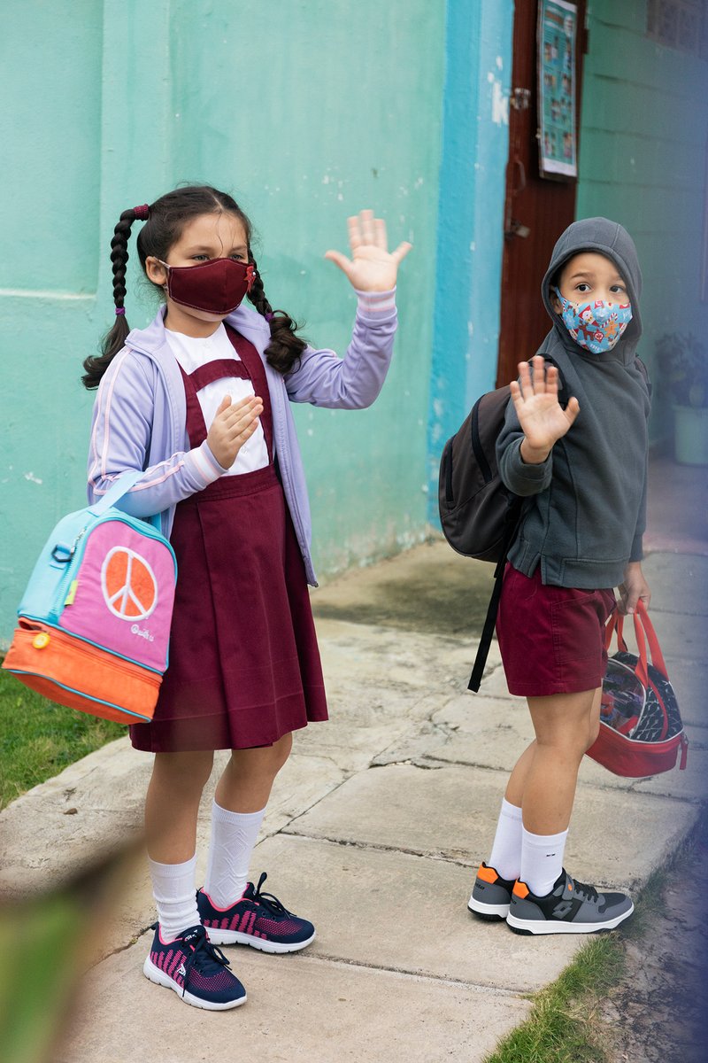 ¡Y llegó nuestro 15N! ¡Cuba vive y avanza! #CubaVive #Cuba #CDRCuba #SomosDelBarrio