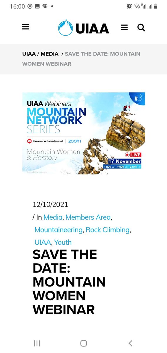 Mountain Women us02web.zoom.us/webinar/regist…