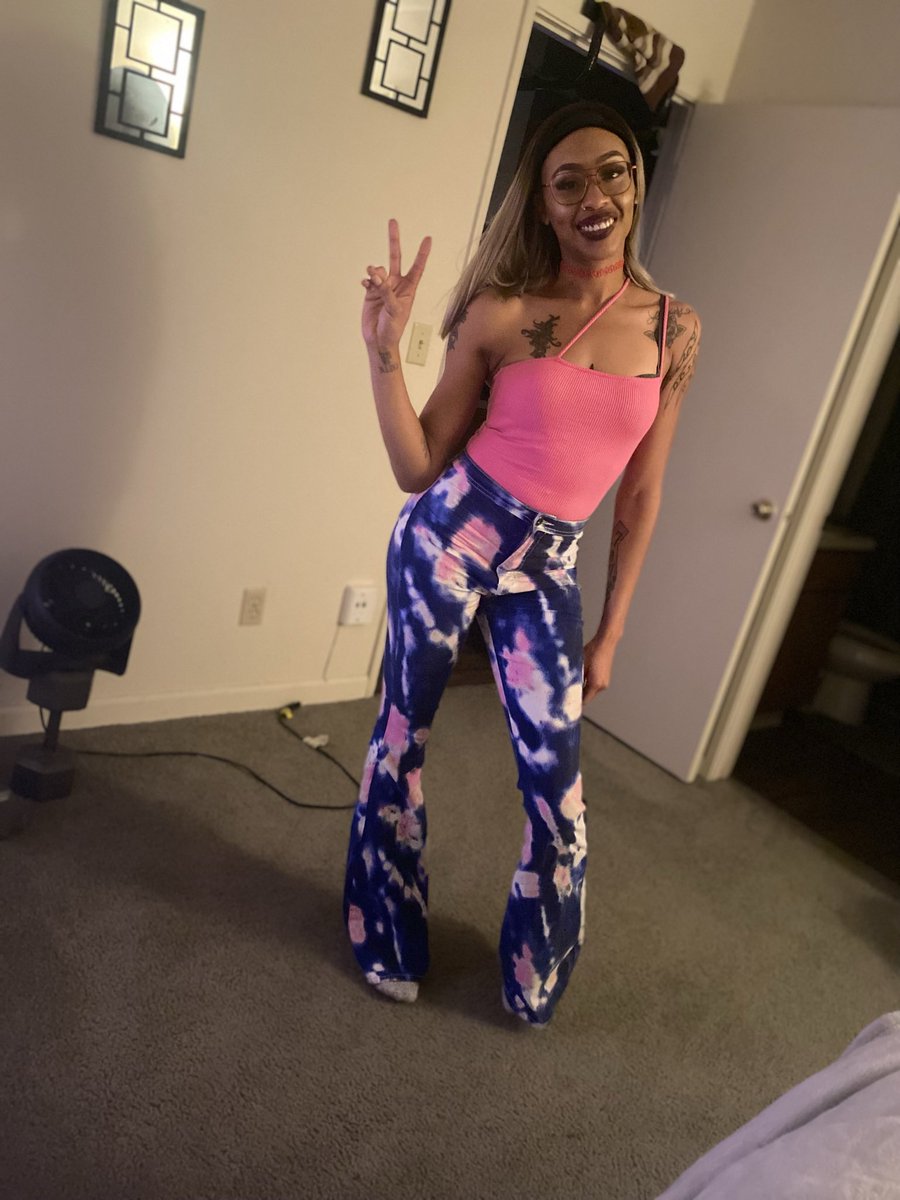 Let me just be great !