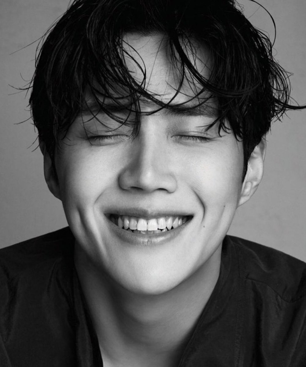 yves_sono's tweet image. He #KimSeonHo has made earth a better place indeed. 
#HometownCha