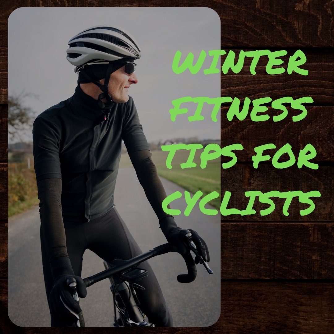 Prepare for your winter training! - mailchi.mp/carytownbicycl…