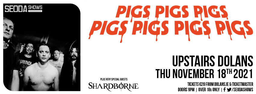 Dolans Limerick tweet media