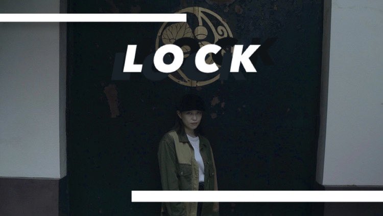 【三田祭ジャンル紹介】
本日より曲順にジャンル紹介を行なっていきます❤️‍🔥🌪🏁

lock
自分なりのかっこよさ詰め込みました。
コロナに負けないアツいショーケースです、
お楽しみに！！

#三田祭 #第63回三田祭 #慶應