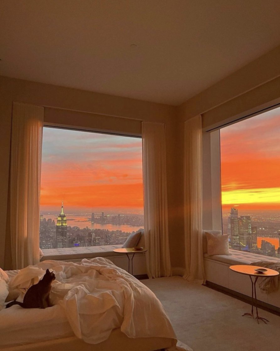 OfficialPLT's tweet photo. To be here 🧡 https://t.co/VZXcewayF6