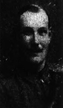 PC 96 James Anderson of @BurnleyPolice (now <a href="/LancsPolice/">Lancashire Police</a>) killed today in 1917 serving with X37th Trench Mortar Battery @rhqra orlo.uk/Q49xO