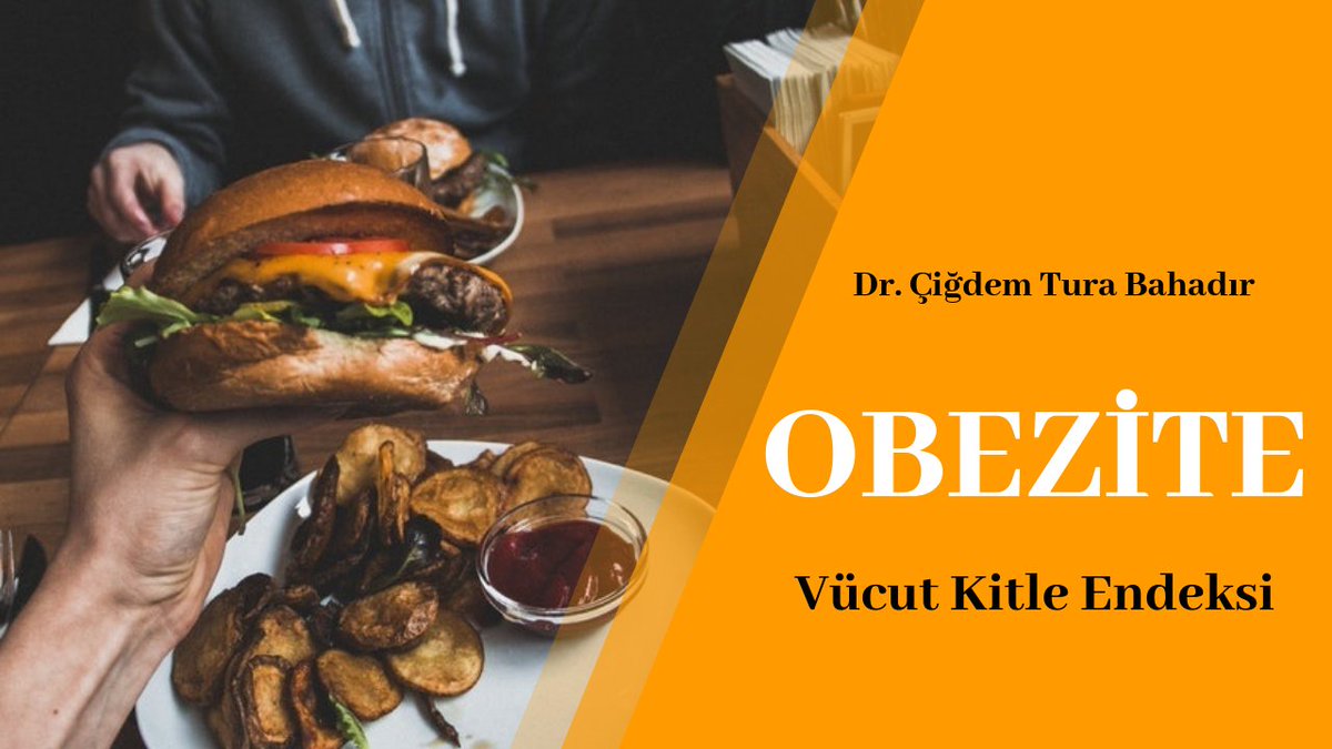 toplumsag's tweet photo. Vücut Kitle Endeksi #Obezite 

https://t.co/mjL8RRT0zu https://t.co/9bsbuBhSJn