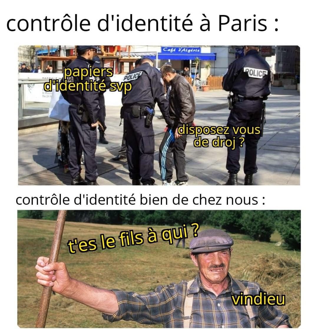 decentralises's tweet photo. https://t.co/V503wXuWJN
