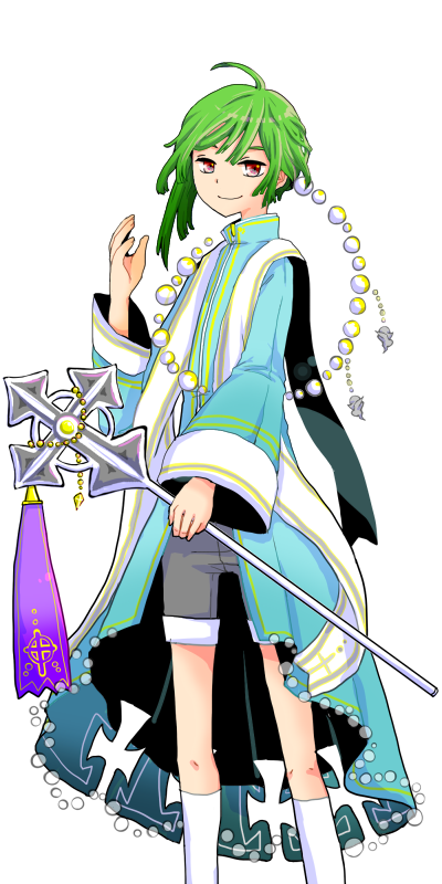 半ズボンのtwitterイラスト検索結果 古い順