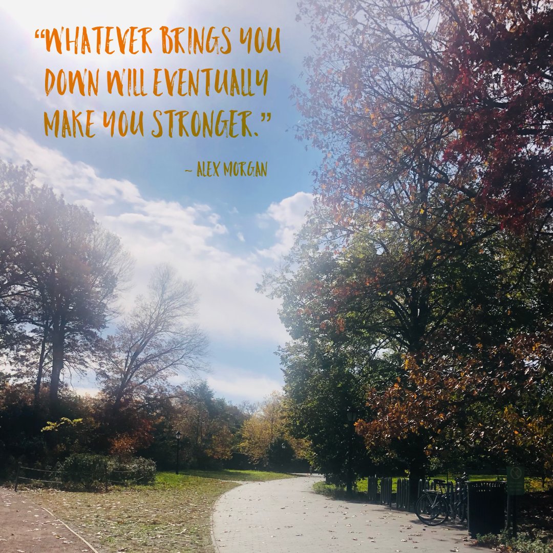 ajferranti8's tweet photo. ....as long as you accept your reality first 

#motivationmonday #growthmindset #sportpsychology #5As #soccerlife https://t.co/8NWJezAyYE