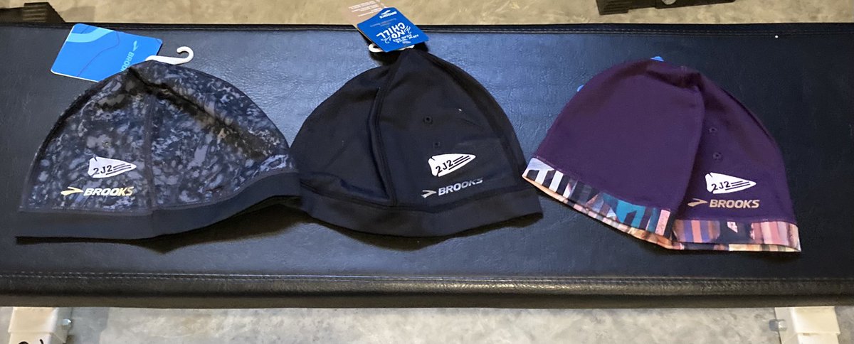 joel_186's tweet image. This week Monday Night 6-7pm BootCamp Thursday 6-7pm RunClub. Earn a new running tech beanie. Early X-mas gift for you.  No Cost community programming, beginner to Intermediate, all ages. ✌🏽#2J2 #YXE #Healthy #Positive #Lifestyle