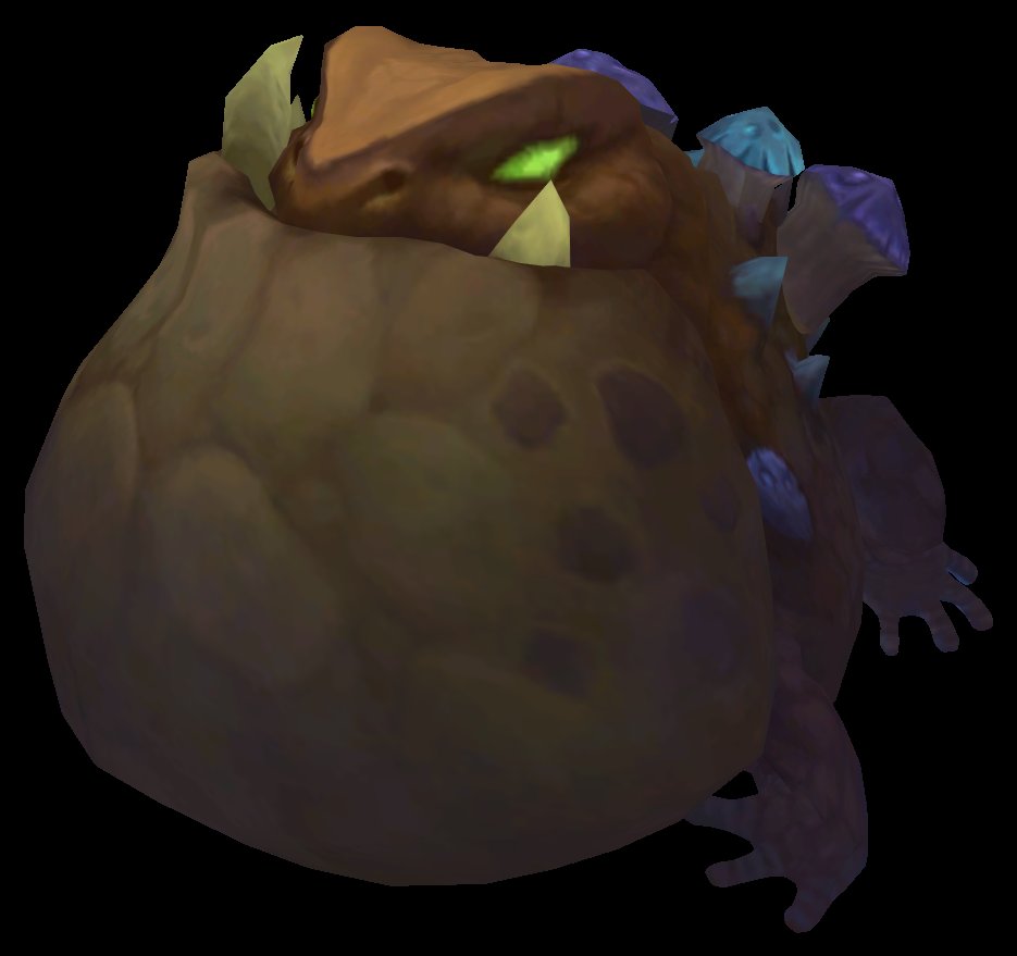 RiftQOfficial's tweet photo. Gromp. https://t.co/vg5VEjtA41