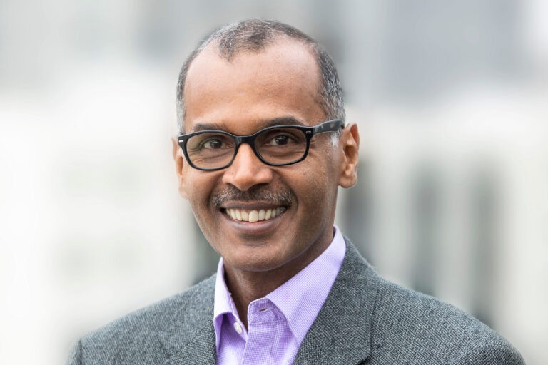 AspenANDE's tweet photo. Read this @LemelsonFdn interview with @StanfordSeed Regional Director and longtime ANDE member, P.R. "Guns" Ganapathy, as he shares advice on how to create a supportive ecosystem of mentorship and funding for game-changing innovation: https://t.co/RVH5MgKcdR https://t.co/br7SQQ3M3x