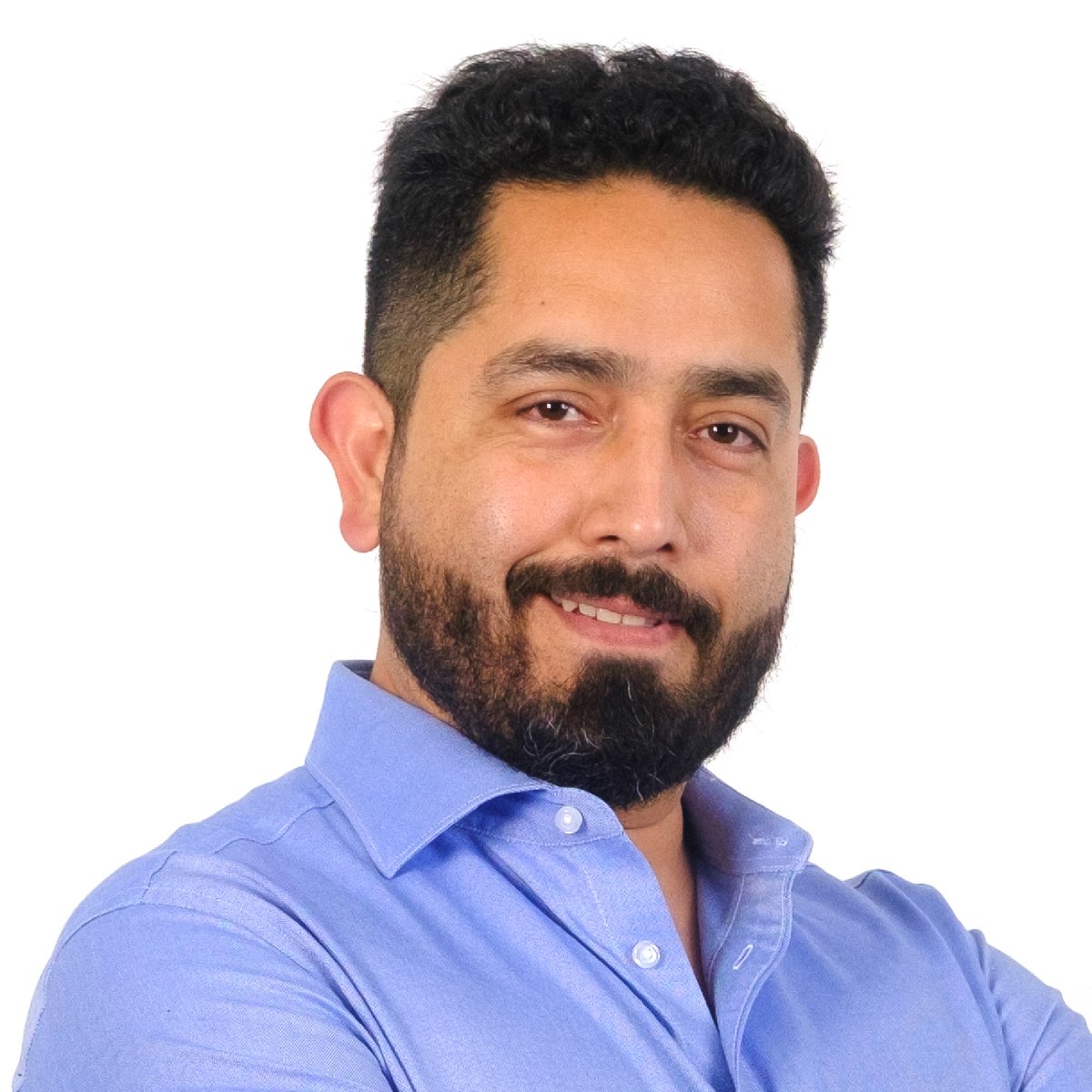 OHigginsaldia6's tweet photo. YERKO SCHEIHING: “NO TEMAN VOTAR POR PERSONAS NUEVAS EN LA POLÍTICA”
👇👇👇👇👇👇👇👇
https://t.co/lQ6cZwBWHr

#RegióndeOhiggins #CandidatoDiputado #candidato #CandidatoADiputado #Elecciones2021 #Elecciones #Elecciones2021CL https://t.co/1Z5P60S0JY