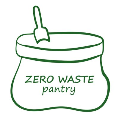 Easy_Bean's tweet photo. Delighted to be supplying @ZeroPantry with our Seed &amp; #Bean crackers loose without any packaging!  #zerowaste #zeropackaging #sustainable 
https://t.co/llPUE8XQlC https://t.co/3UKbRGVCh9