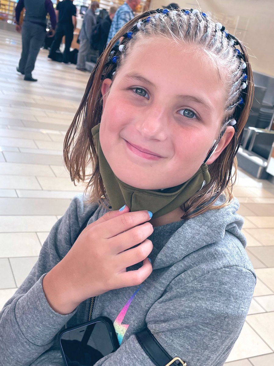 Catherine Varitek tweet media