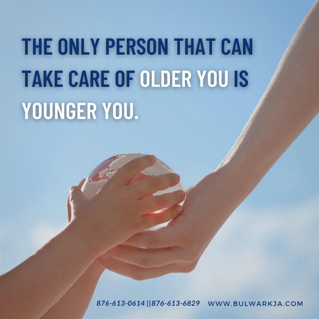 officialbulwark's tweet photo. You hold your future in your hands.

--------------
Visit our website for more info  on our products and services 

https://t.co/akdsM8uQlh 

#bulwarkja #bulwarkinsurance
#bulwarkinsuranceagency 
#lifeinsurance #insurance #healthinsurance https://t.co/c3hfoT61Xf