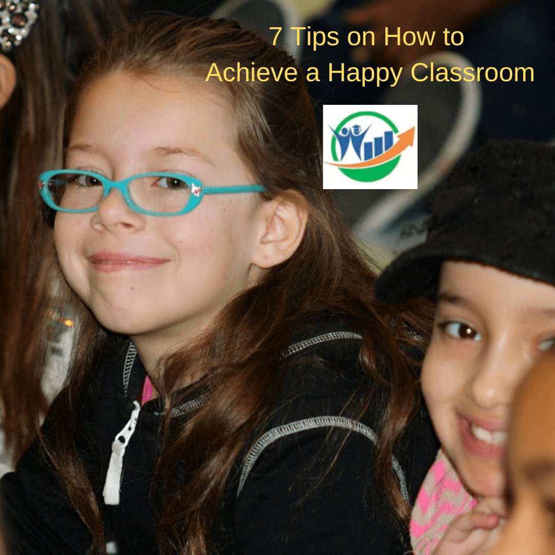 McKinleyDianne's tweet photo. How do you balance happiness and learning? Read our blog to learn tips on how to achieve a happy classroom. Have a wonderful week!
#happiness #classroom #students #teachers #principles #incompassingeducation #indianateachers #indianaprinciples #indianaeducators https://t.co/CEpJ1b7Hn0