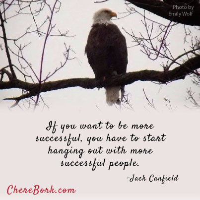 cherebork's tweet photo. If you want to be more successful, you have to start hanging out with more successful people. - Jack Canfield
https://t.co/NfWKufejvN https://t.co/j21yefgJwp