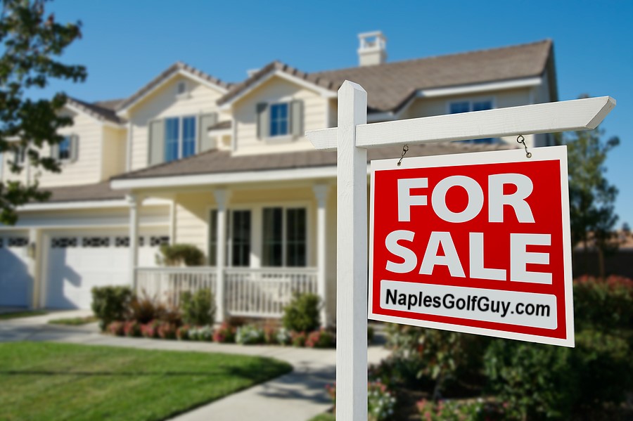 naples_matt's tweet photo. Zillow just sold 11% of Its iBuyer inventory to one investor - Pretium Partners. This leaves about 7,800 homes left to sell. Sources indicate Pretium intends to rent out their new acquisitions. https://t.co/8UPPEIrdEu #homessold #zillow #iBuyer #realestatetrends #homesforsale https://t.co/KiRexmH6cC