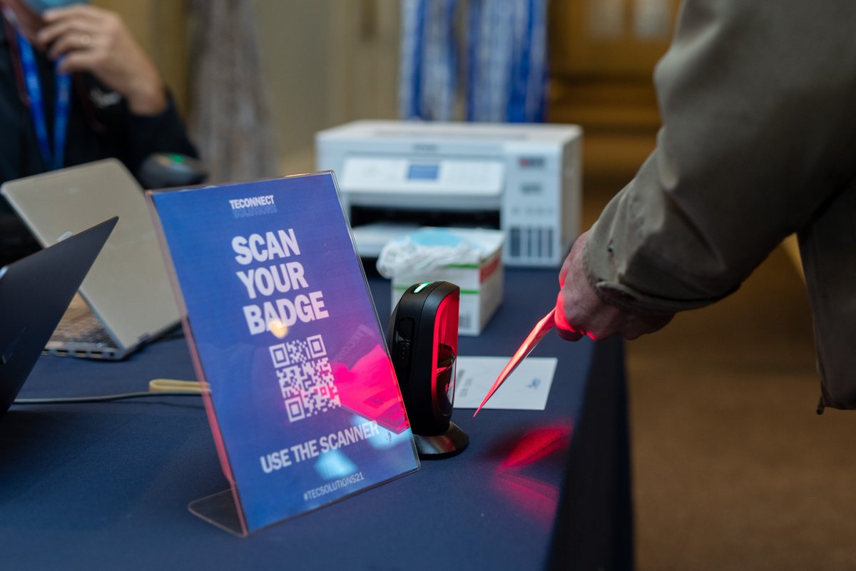 BlueStar Canada tweet media