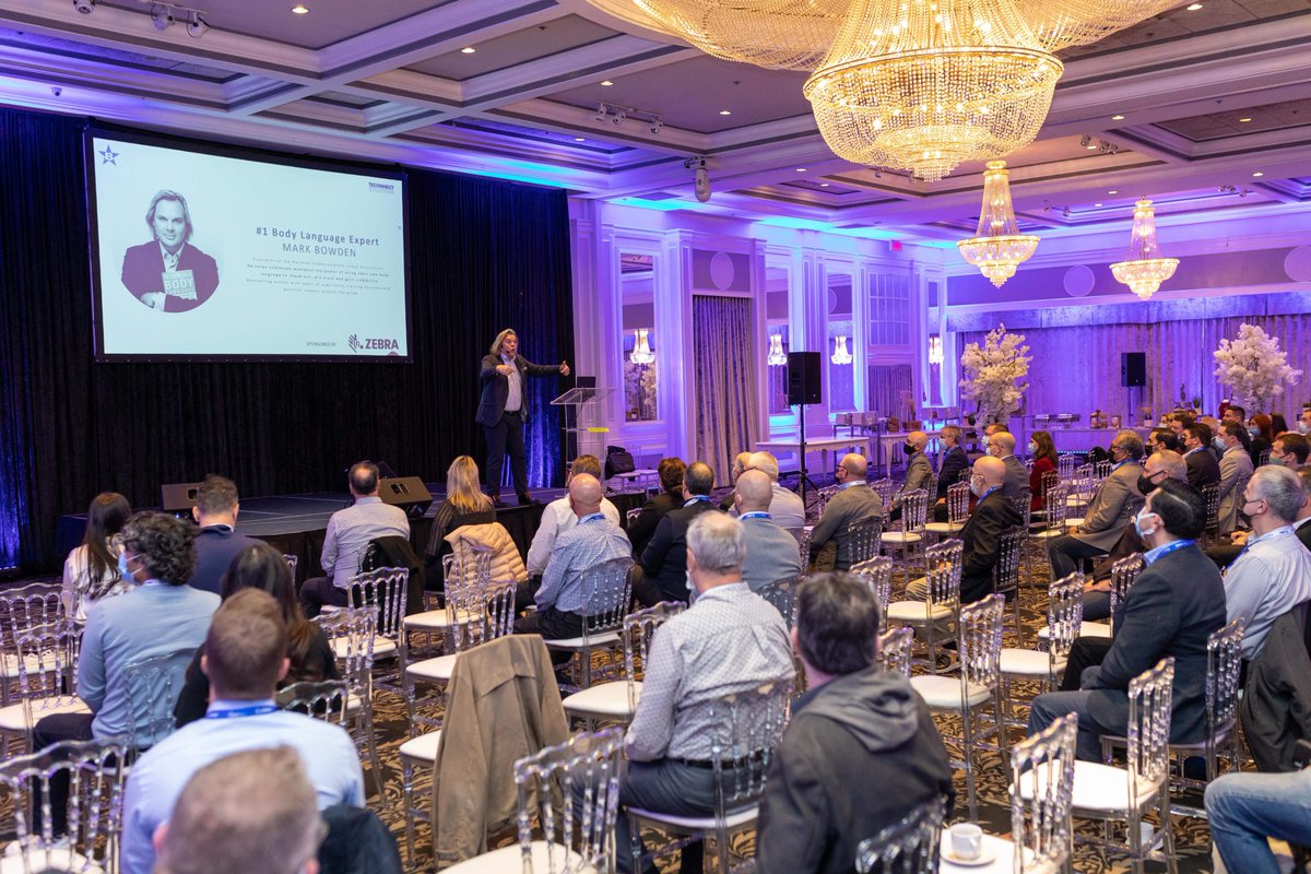 BlueStar Canada tweet media