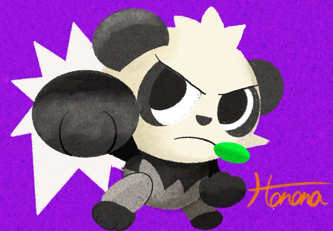 A List Of Tweets Where いつき Was Sent As ポケモン 1 Whotwi Graphical Twitter Analysis