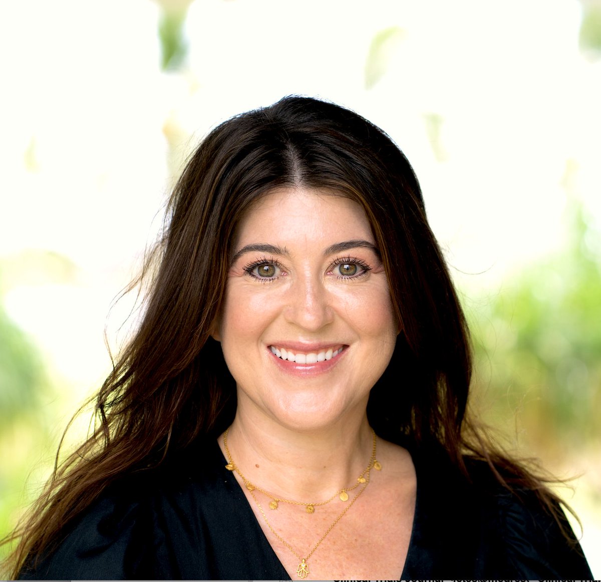 Sci_Mindfulness's tweet photo. Dr. Erin Bantum is a clinical psychologist working as an Associate Professor at the University of Hawai'i Cancer Center. She designs and tests online mindfulness interventions for cancer patients. Read her interview here:

https://t.co/UlmQToo1yQ https://t.co/8XYdoIQXqU