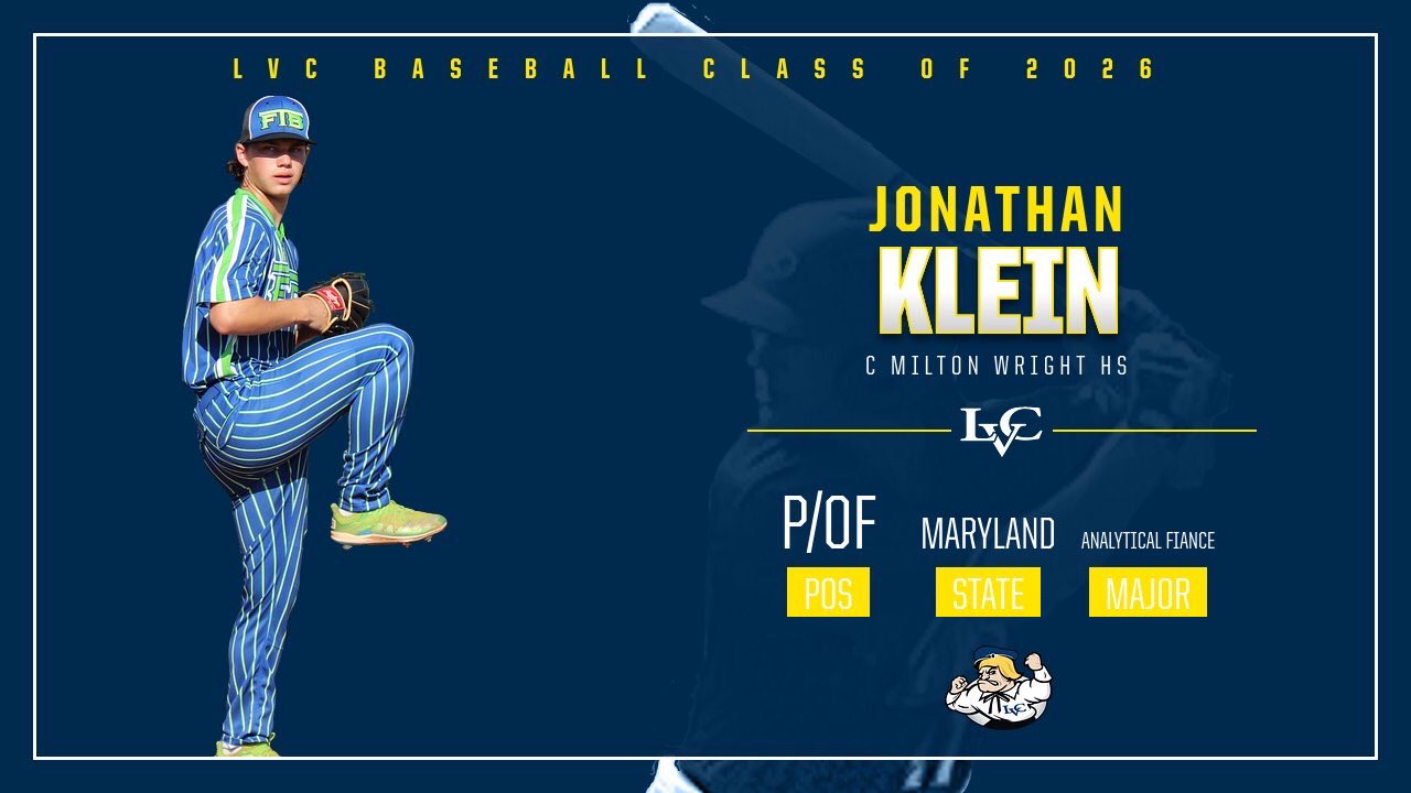 C.M.Wright Baseball (CMWBaseball_) / Twitter