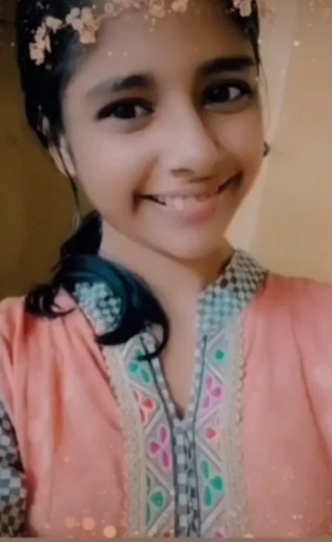 We Lost One Beautiful Angel💔🥺
We Want Justice For Pontharani 🥺

Heart Breaking News💔Miss You Pontharani🥺
#justiceforpontharani #Pontharani #JusticeForPontharaniSpread #wewantjustice #justicepontharani #Chinmayavidyalaya #justice #savewomen #missyou #loveyou #angelpontharani