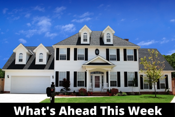 jordanblee's tweet photo. What’s Ahead For Mortgage Rates This Week – November 15, 2021 https://t.co/JcRET6ogaA https://t.co/FZMUj9RGdD