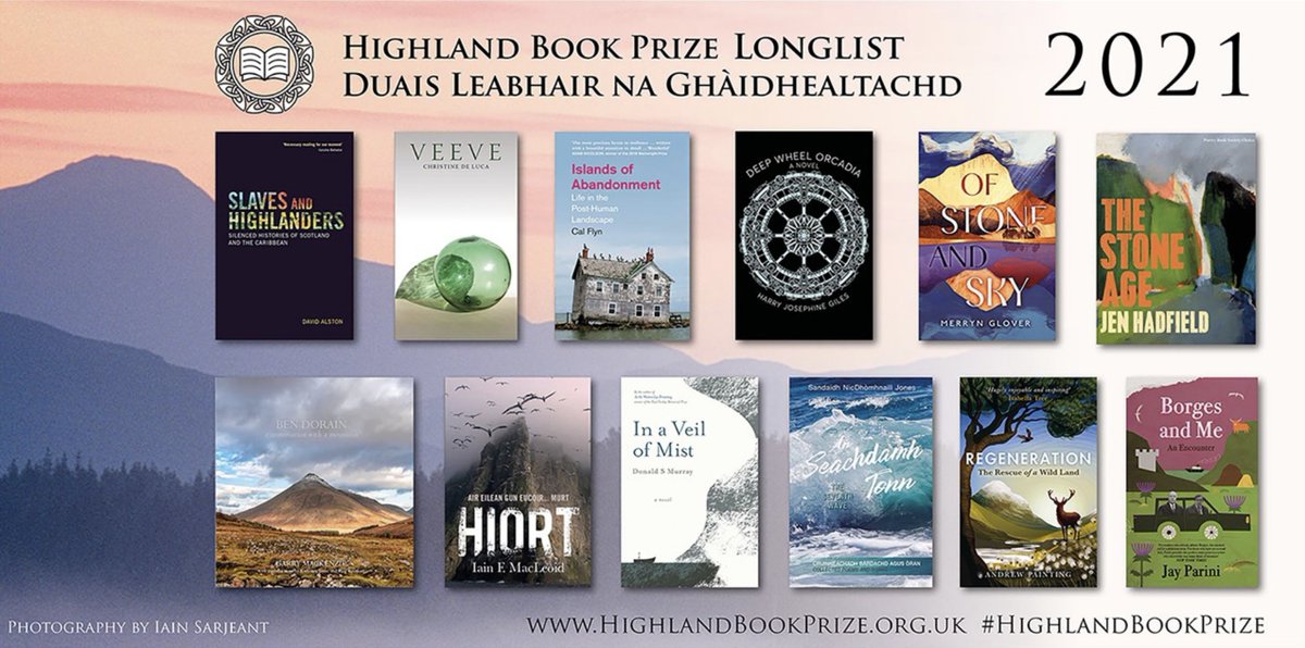 Saraband Books tweet media