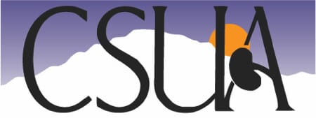 First Mountain state joins Solaris Health. Welcome Colorado Springs Urological Associates. Visit: solarishealthpartners.com/news/