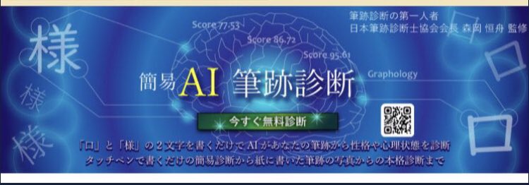 Kibumi Morris Ki Twitter Kibumi Morris Ki Twitter