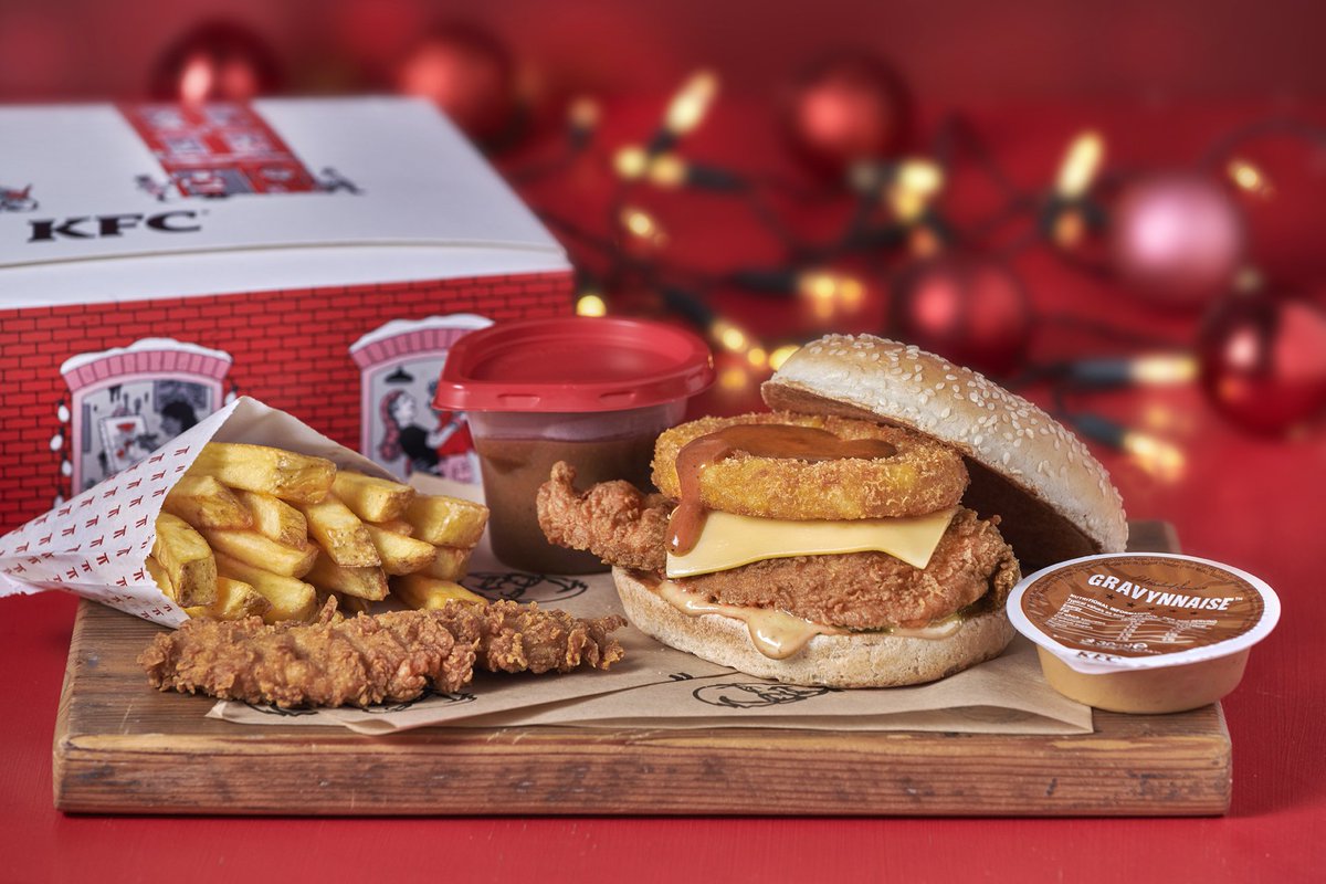 The_Eat_Hunter's tweet photo. Introducing Christmas deals.

#Foodnearme, #Fooddelivery, #Foodtransport, #Quickfood, #Deliver #TheEatHunter #JohnJohner #Christmas https://t.co/BTNOcGNUdr