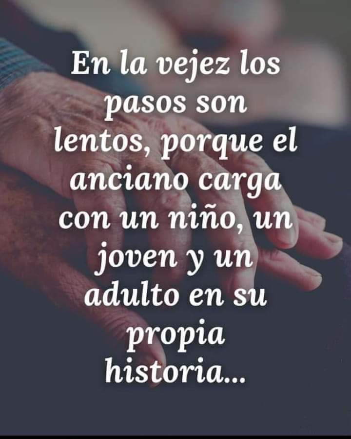 Mis ❤❤buen inicio de semana Buenos días para todos 😊😍😍☕☕☕🙋‍♀️🤗🤗vamos a echarle ganas solo hoy mañana dios dirá 😘