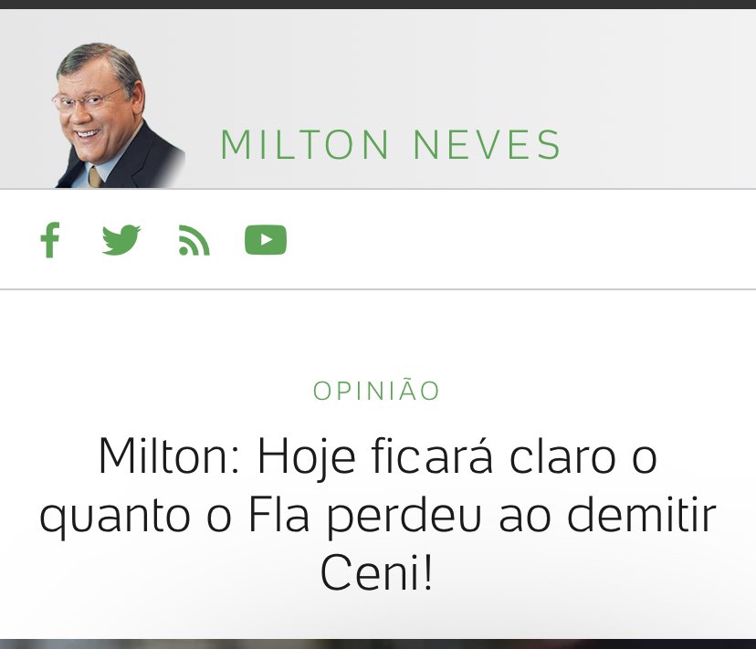 OficialSala12's tweet photo. https://t.co/j897fnoppx