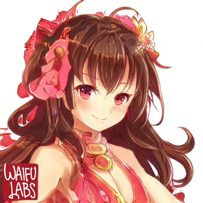 神我狩鏡花水月のtwitterイラスト検索結果