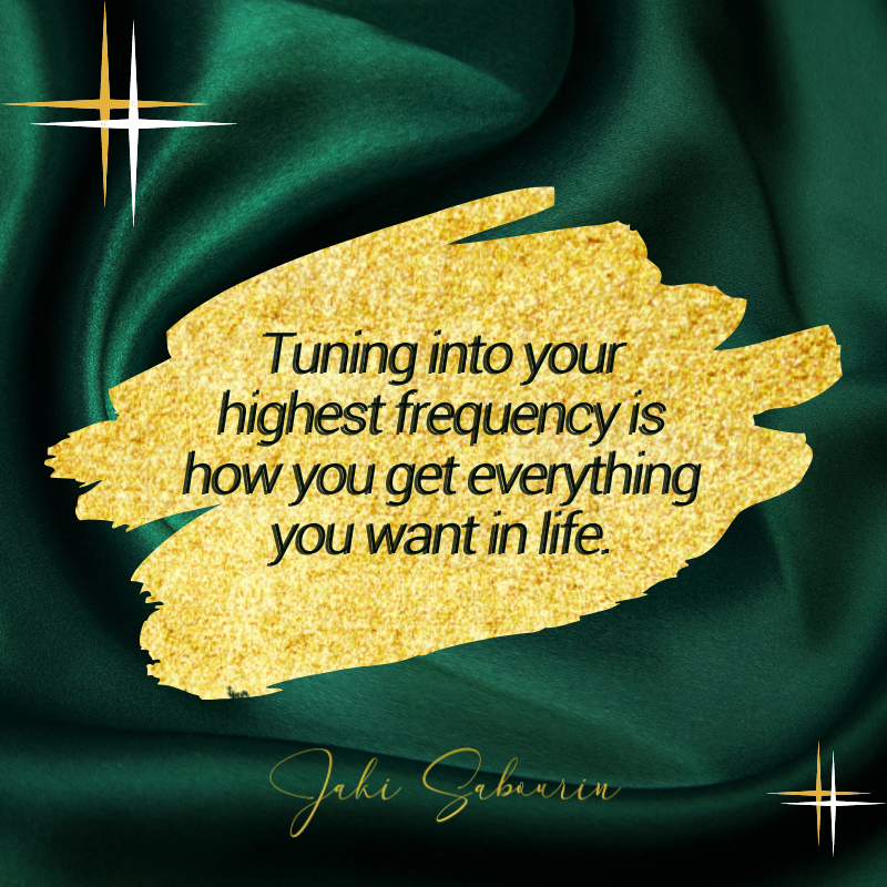 jakisabourin's tweet photo. When your Queen is activated, you are a magnet to opportunity.

Your Queen has been alive inside you since birth. Isn’t it time you let her out in all her glory and watch what she can do for your life? Meet yourself &amp; find exactly how high you can go! → https://t.co/fIgYUBtNXE https://t.co/yqE96T6yzH