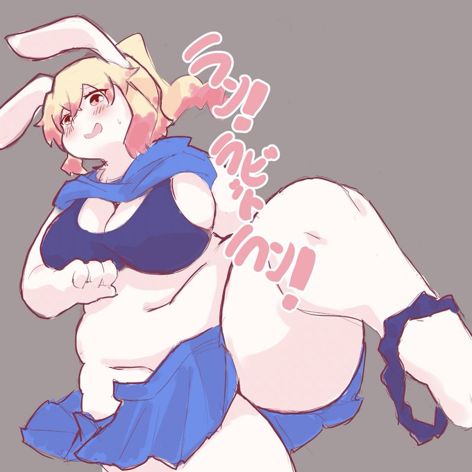 こんな感じの本出るかもしれないし出ないかもしれない 