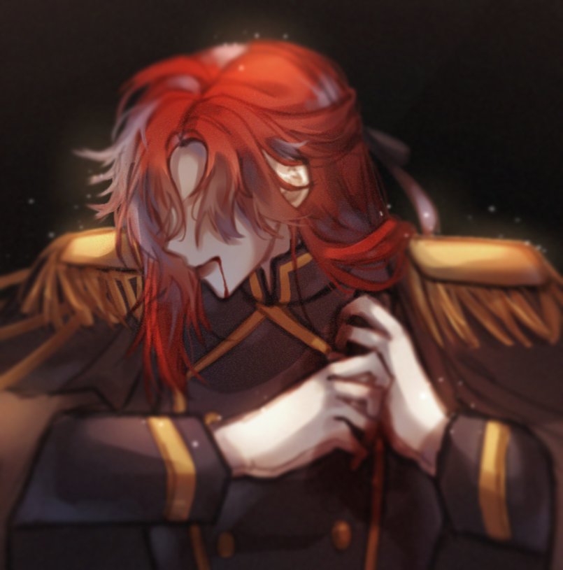 pwintwai21's tweet photo. Legendary Calebab moment!!
I have no idea how the world tree-nim's sword supposed to look like ayy_(:3」∠)_
#trashofthecountfamily #webnovel
#LoutofCountsFamily #백작가의_망나니가_되었다 #calehenituse #calebab https://t.co/iWCIf4KBdI