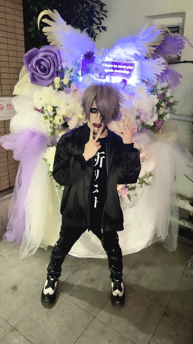 hirosandesu0814's tweet photo. 本当にありがとう。 https://t.co/MQV0d9R4sF