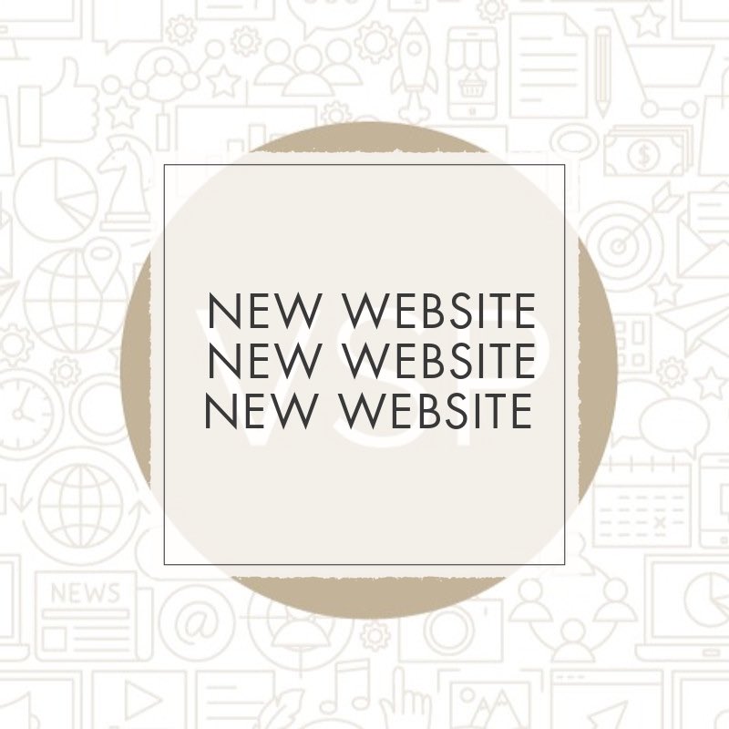 vsp_vicki's tweet photo. The new VSP Marketing website is now Live! Take a peek to find out more about our services especially for the Fire &amp; Security, Telecare and wider IoT Industry 👀 https://t.co/lqFdtPGvTE #marketing #security #iot #telecare https://t.co/GMv1B3qLMg