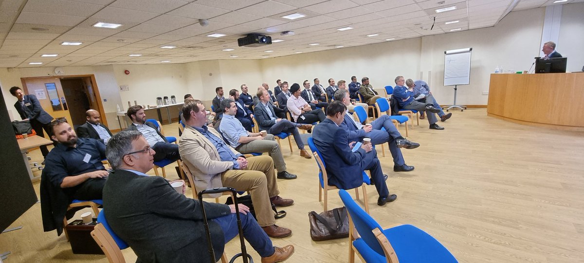 Vikas Khanduja tweet media