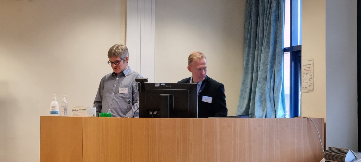 Vikas Khanduja tweet media