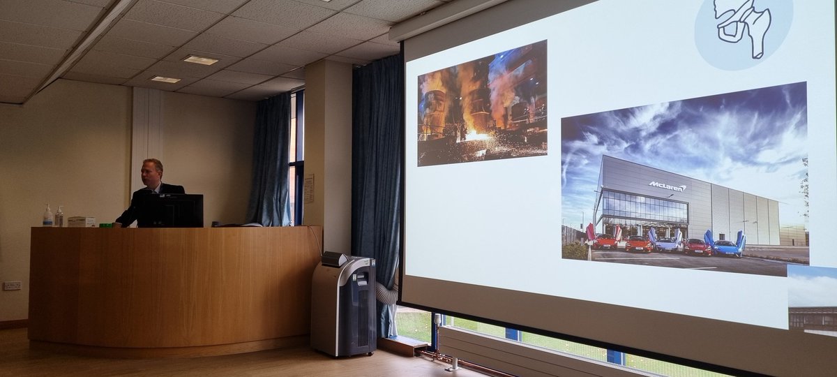 Vikas Khanduja tweet media