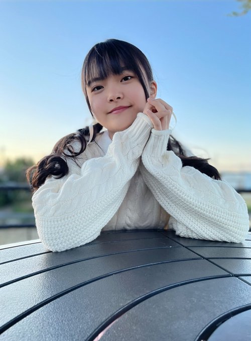 Twitterのコスプレ画像19