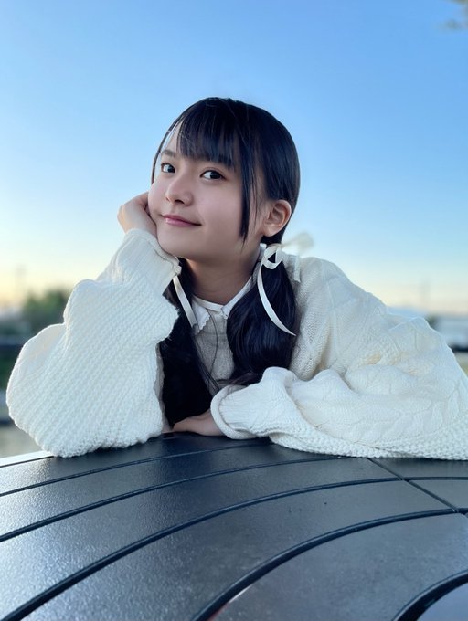 Twitterのコスプレ画像18