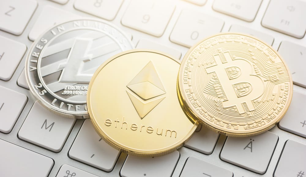 Bitcoin et Ethereum parmi les trois crypto-monnaies les plus polluantes begeek.fr/?p=362720 #Tech #Fintech