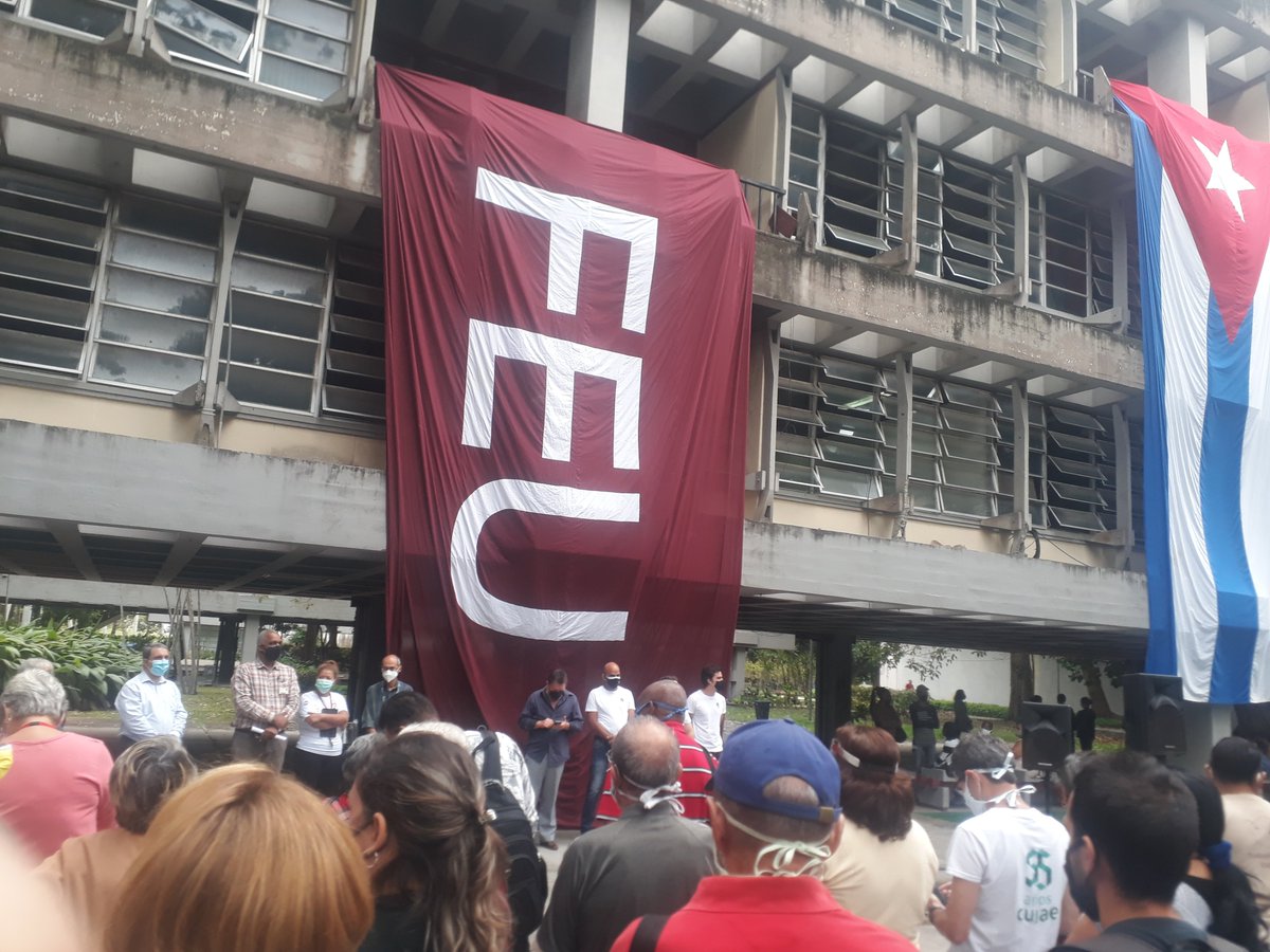 Pablo Montejo Valdés tweet media