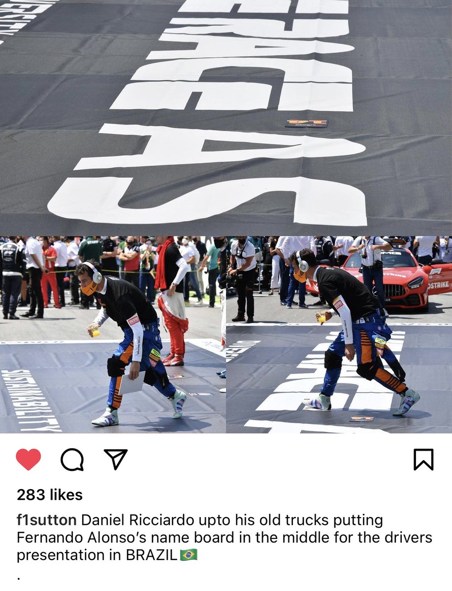 he’s so stupid i love him